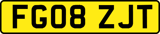 FG08ZJT