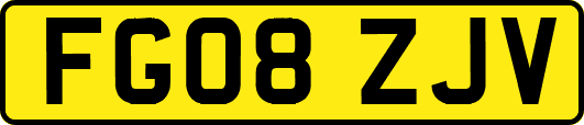 FG08ZJV