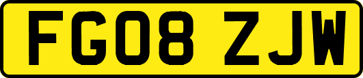 FG08ZJW