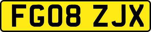 FG08ZJX