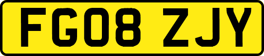 FG08ZJY