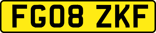 FG08ZKF