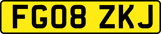 FG08ZKJ