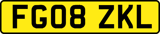 FG08ZKL