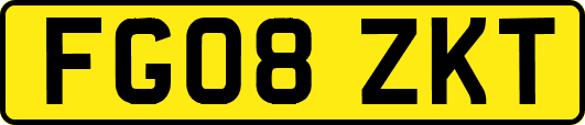 FG08ZKT