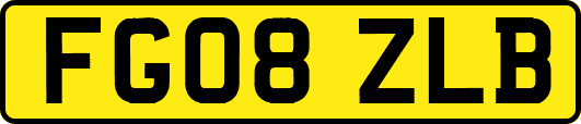 FG08ZLB