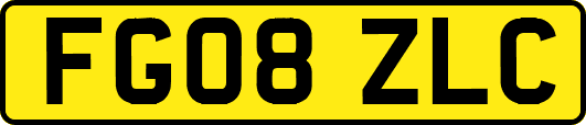 FG08ZLC
