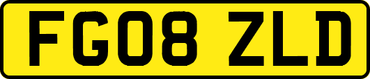 FG08ZLD
