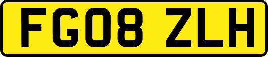 FG08ZLH