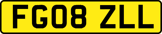 FG08ZLL