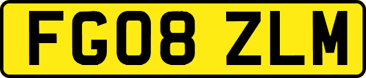FG08ZLM