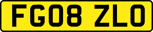 FG08ZLO