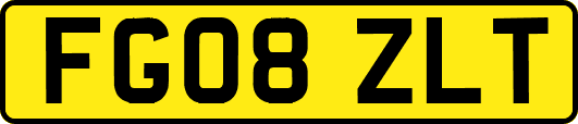 FG08ZLT