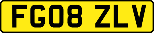 FG08ZLV