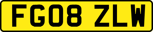 FG08ZLW