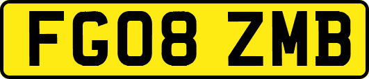 FG08ZMB