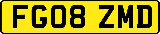 FG08ZMD