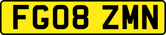 FG08ZMN