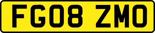 FG08ZMO