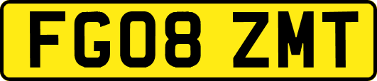 FG08ZMT