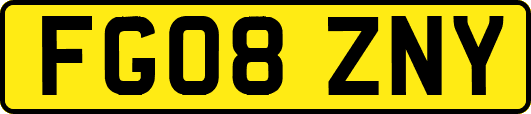 FG08ZNY