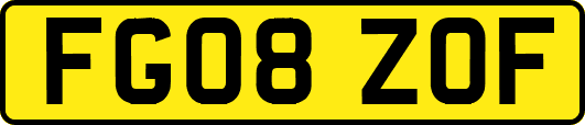 FG08ZOF