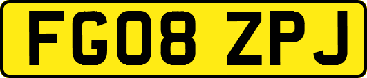 FG08ZPJ