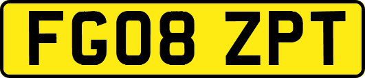 FG08ZPT