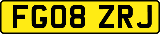 FG08ZRJ