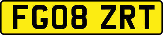 FG08ZRT