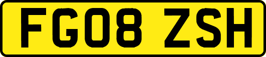 FG08ZSH