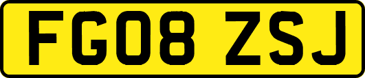 FG08ZSJ