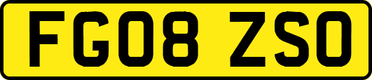 FG08ZSO
