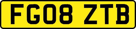 FG08ZTB