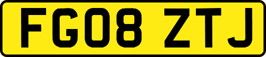 FG08ZTJ