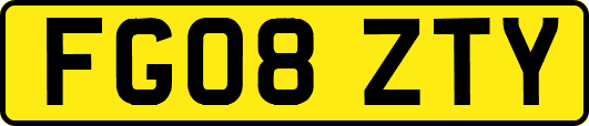 FG08ZTY