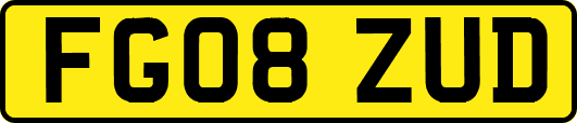 FG08ZUD