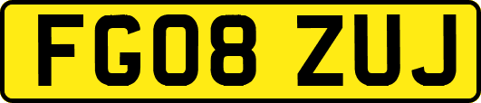 FG08ZUJ