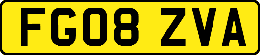 FG08ZVA