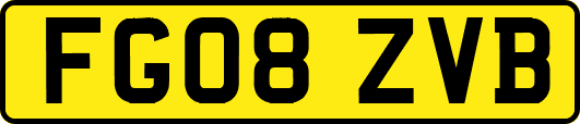 FG08ZVB