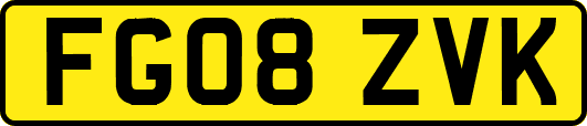 FG08ZVK