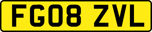 FG08ZVL