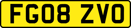 FG08ZVO