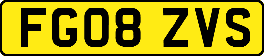 FG08ZVS