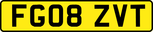 FG08ZVT