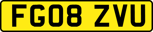FG08ZVU