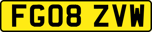 FG08ZVW