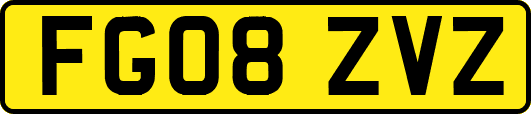 FG08ZVZ