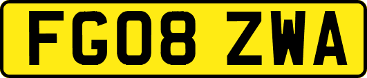 FG08ZWA