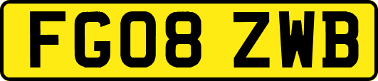 FG08ZWB